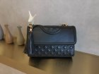 Tory Burch Original Quality Handbags 483