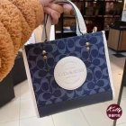Coach High Quality Handbags 268