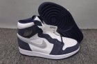Nike Air Jordan Shoes Men 221