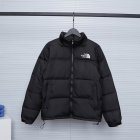 The North Face Men's Outerwears 256