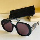 DIOR High Quality Sunglasses 426
