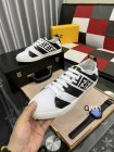 Fendi Men's Shoes 97