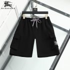 Burberry Men's Shorts 161
