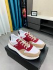 Prada Men's Shoes 491