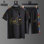 Fendi Men's Suits 110