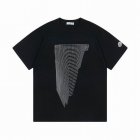 Moncler Men's T-shirts 512