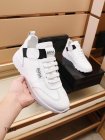 Hugo Boss Men's Shoes 144