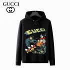 Gucci Women's Hoodies 33