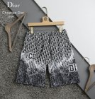 DIOR Men's Shorts 78