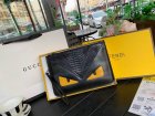 Fendi Wallets