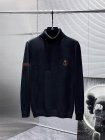 Louis Vuitton Men's Sweater 215