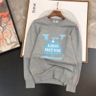 Louis Vuitton Men's Sweater 764