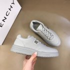 GIVENCHY Men's Shoes 492