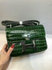 Hermes High Quality Handbags 637