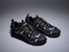 Dolce & Gabbana Men's Shoes 450