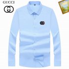 Gucci Men's Shirts 249