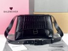 Balenciaga Original Quality Handbags 430