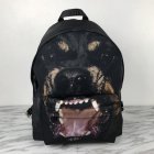 GIVENCHY Original Quality Handbags 97