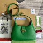 Gucci Original Quality Handbags 751
