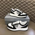 Prada Men's Shoes 574