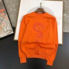 Armani Men's Sweater 68