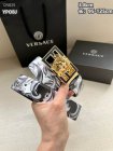 Versace Original Quality Belts 373