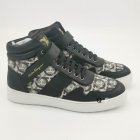 Salvatore Ferragamo Men's Shoes 254