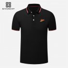 GIVENCHY Men's Polo 80