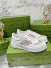 Gucci Women's Shoes 1166