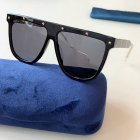 Gucci High Quality Sunglasses 682