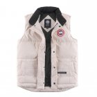 Canada Goose Women's Outerwear 156