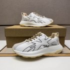 Prada Women's Shoes 140