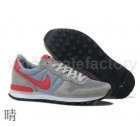 Nike Running Shoes Women Nike Internationalist Women 135