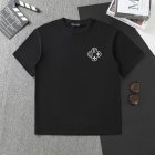 Louis Vuitton Men's T-shirts 104