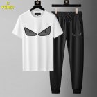 Fendi Men's Suits 10