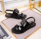 Versace Women's Shoes 136