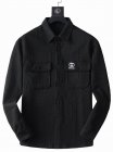 Gucci Men's Shirts 221