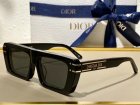 DIOR High Quality Sunglasses 833