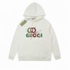 Gucci Men's Hoodies 276