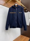 Fendi Men's Hoodies 167