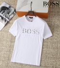 Hugo Boss Men's T-shirts 355