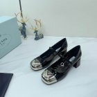 Prada Women's Shoes 294