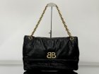 Balenciaga Original Quality Handbags 1107