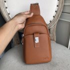 Hermes High Quality Handbags 519