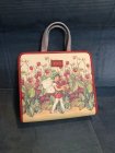 Gucci High Quality Handbags 1155