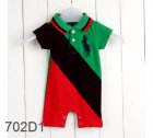 Ralph Lauren Kids 99