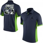Air Jordan Men 's Polo 54