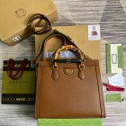 Gucci Original Quality Handbags 449