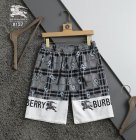 Burberry Men's Shorts 99