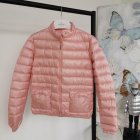 Moncler Women's outerwear 82